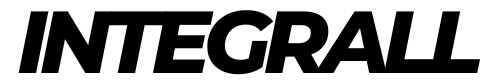 Integrall ERP